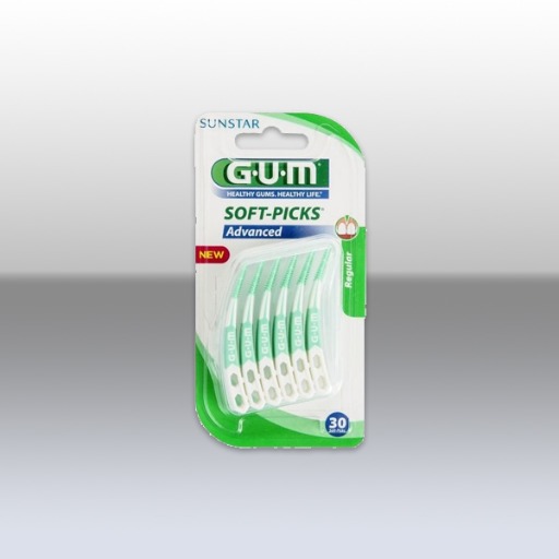 Higiene bucodental